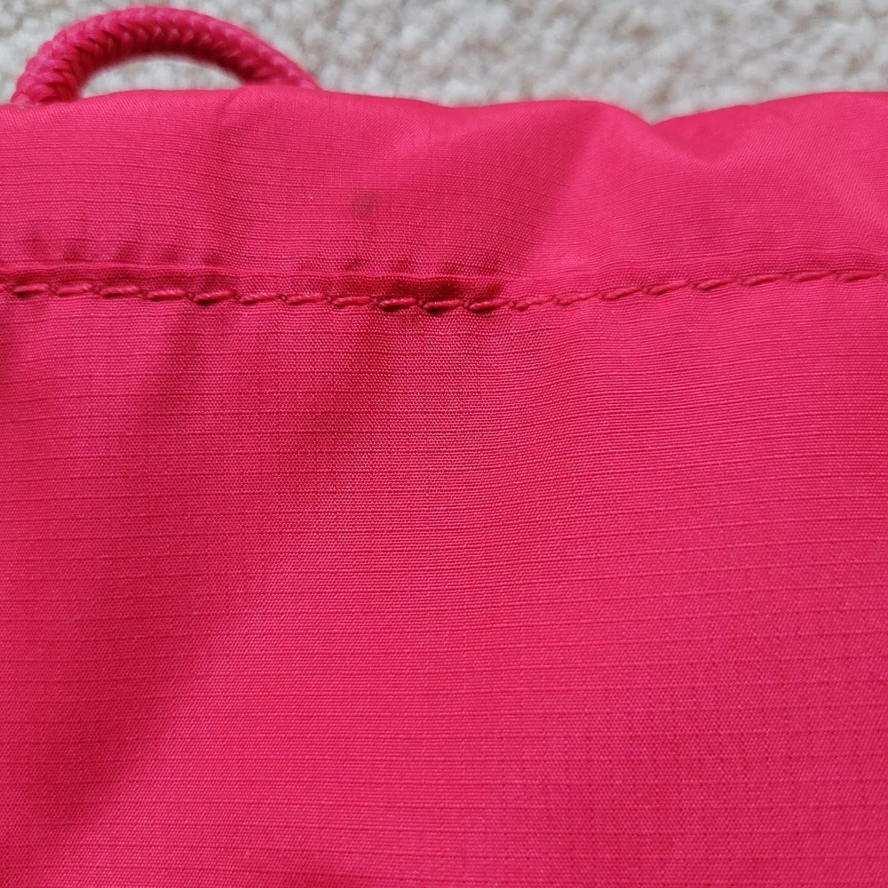 Crossbody set - Picture 8 of 8